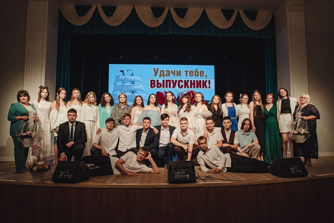 Отзывы о фотографии Шаховская