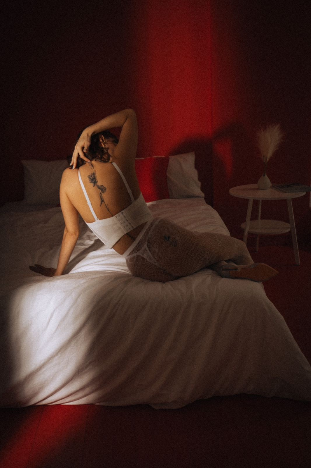 Портфолио наших фотографов. Content Studio фотостудия