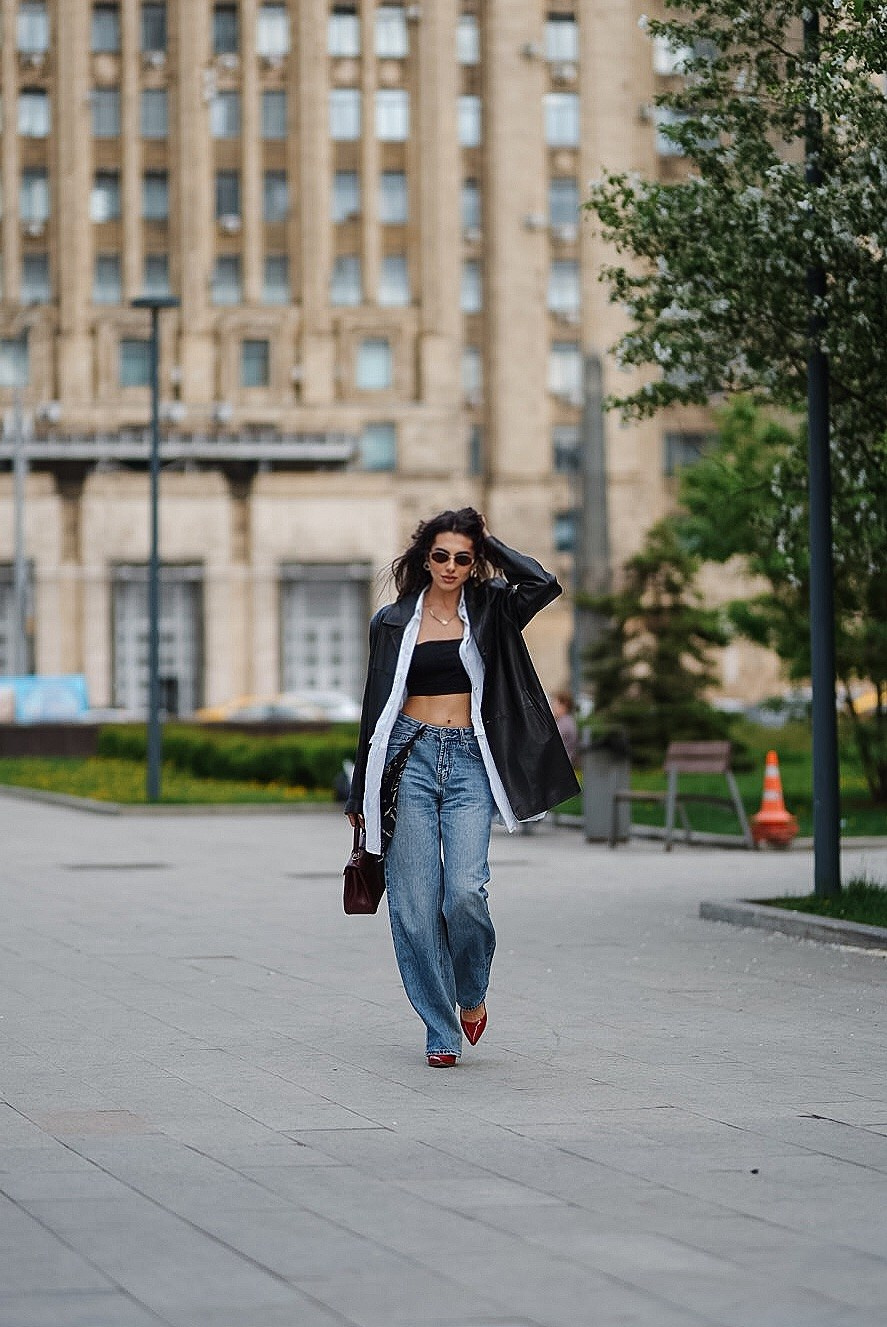 Катерина. Женский и Свадебный Фотограф в Москве ♡ yarkaya.iulia