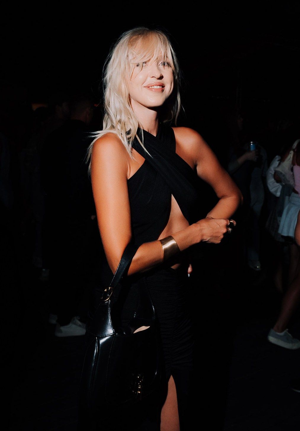 Çava MTV Hits. Андрей Цветков — репортажный, свадебный и портретный фотограф в Санкт-Петербурге