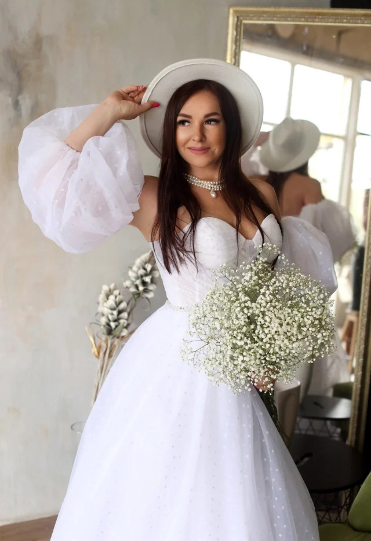 Платья. Фотограф беременности в Иркутске Полина Песо