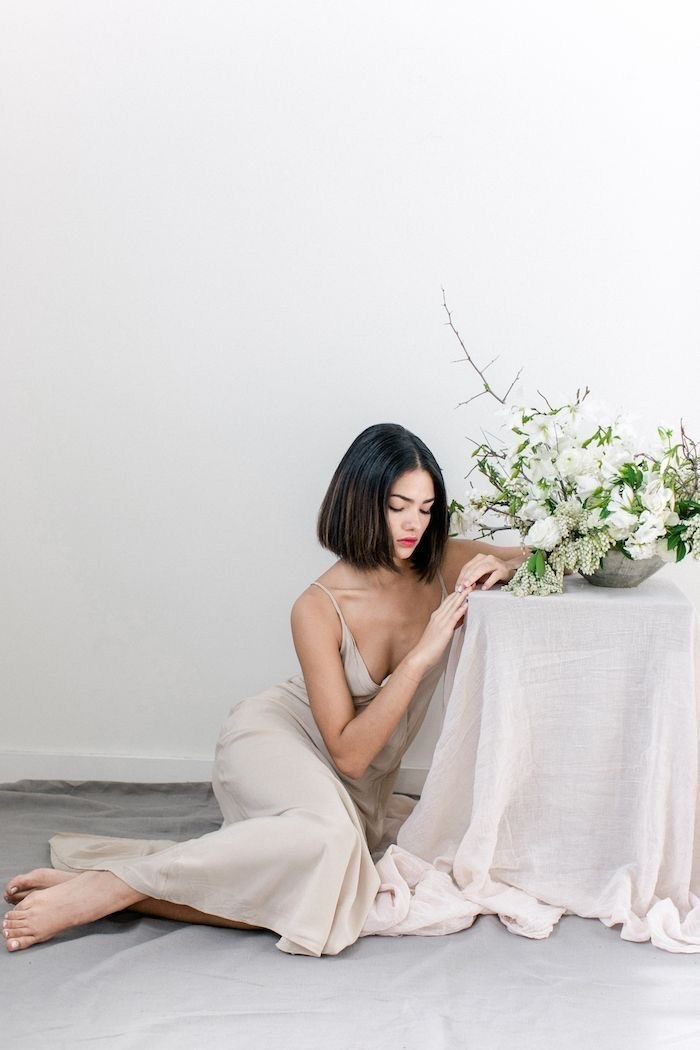 Референсы, фотодень 28 февраля. Семейный фотограф, фотосессия беременности в Новосибирске Кристина Киб