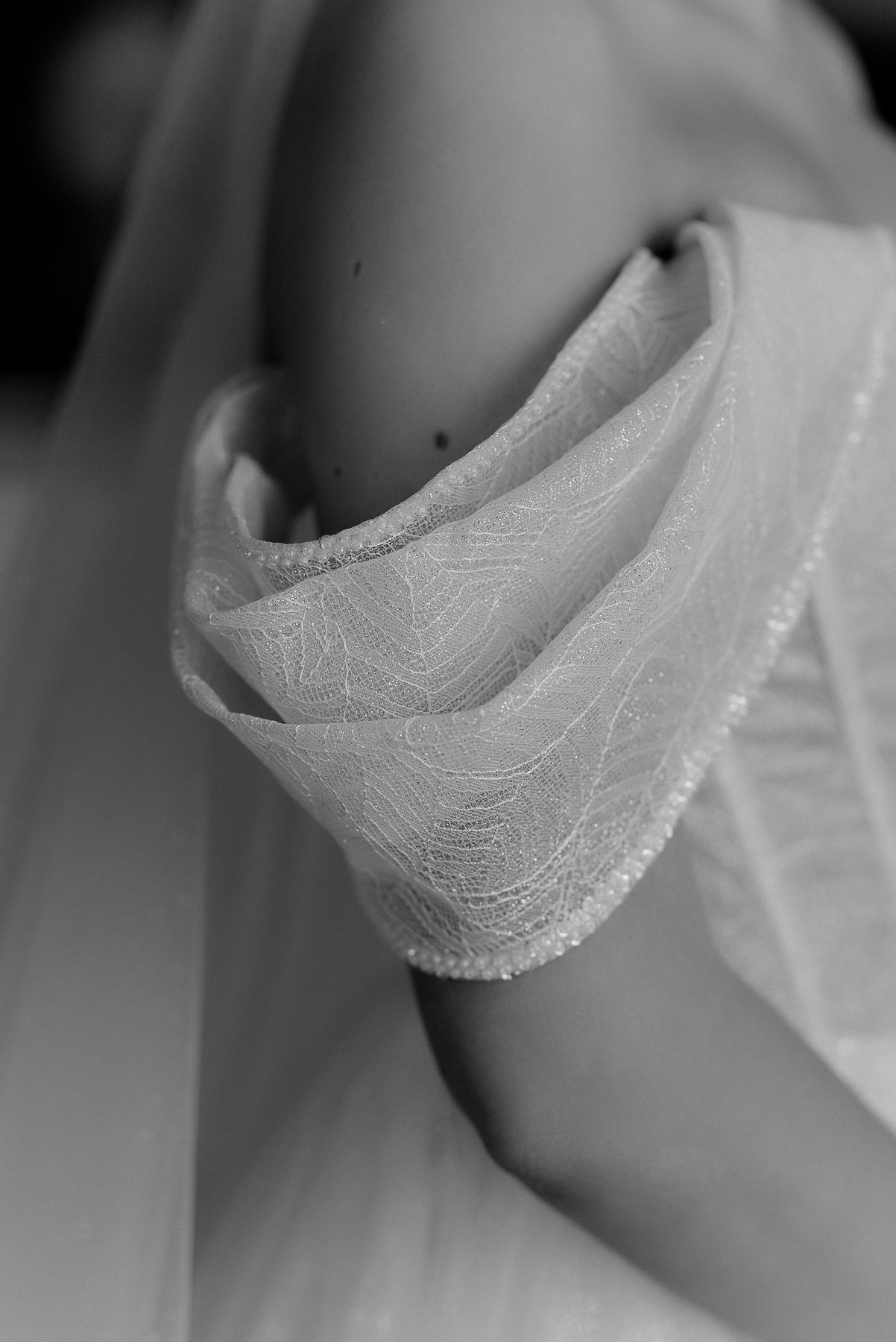 Дарья и Ярослав. Свадебный и семейный фотограф в Рязани Калинкина Мария