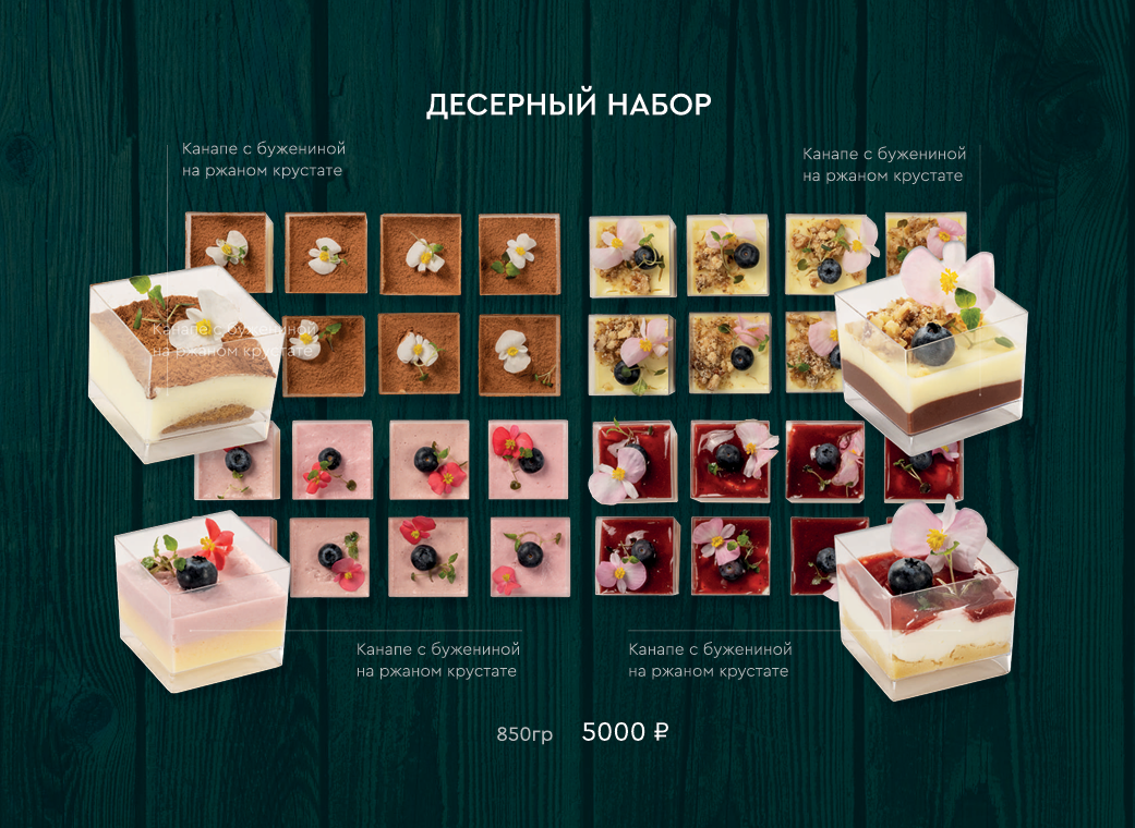 Кейтеринг. Аренда лофта в СПб для мероприятий