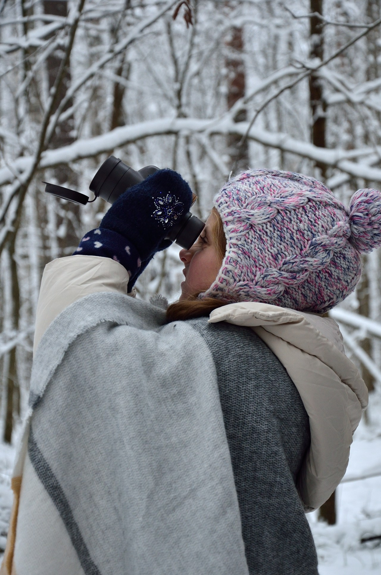 Экскурсия в парке «Сосновка». Добро пожаловать на мой сайт, меня зовут Наталия, я фотограф