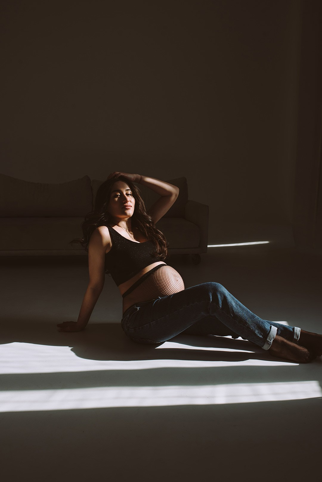 Портретные съемки. Репортажный и портретный фотограф Алена Братчук