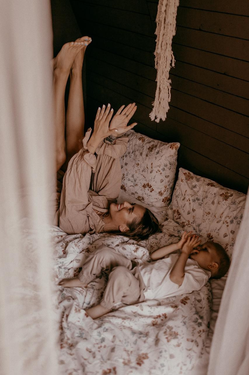 Фотограф в Краснодаре и Краснодарском Крае