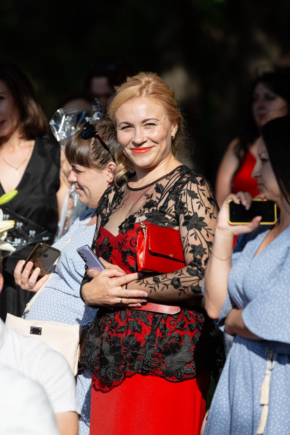 Фотосъёмка выпускного в школе. Свадебный фотограф, фотосъемка в Крыму, Севастополе, Симферополе, Ялте