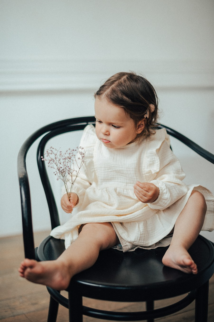 Ира и Зоя | в студии