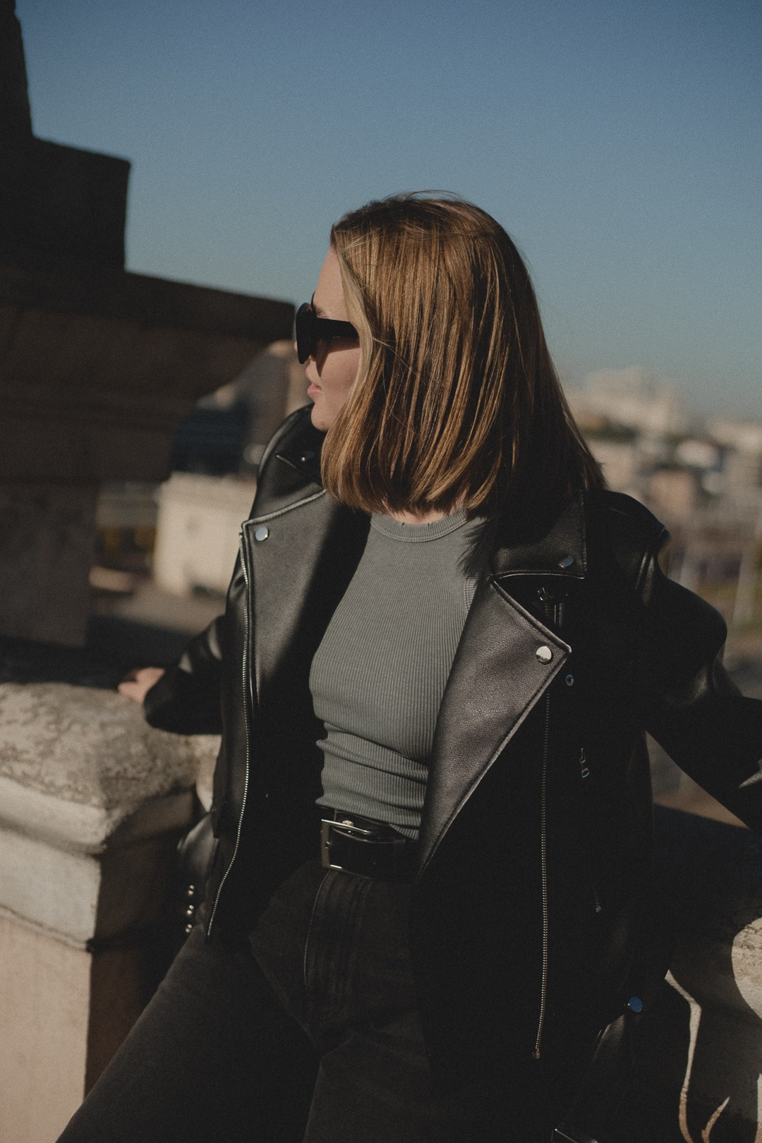 ALESYA. Индивидуальный и свадебный фотограф в Минске