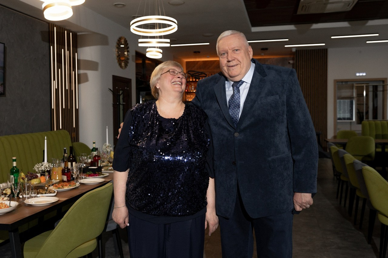 Отзывы. Фотограф Романова Анна