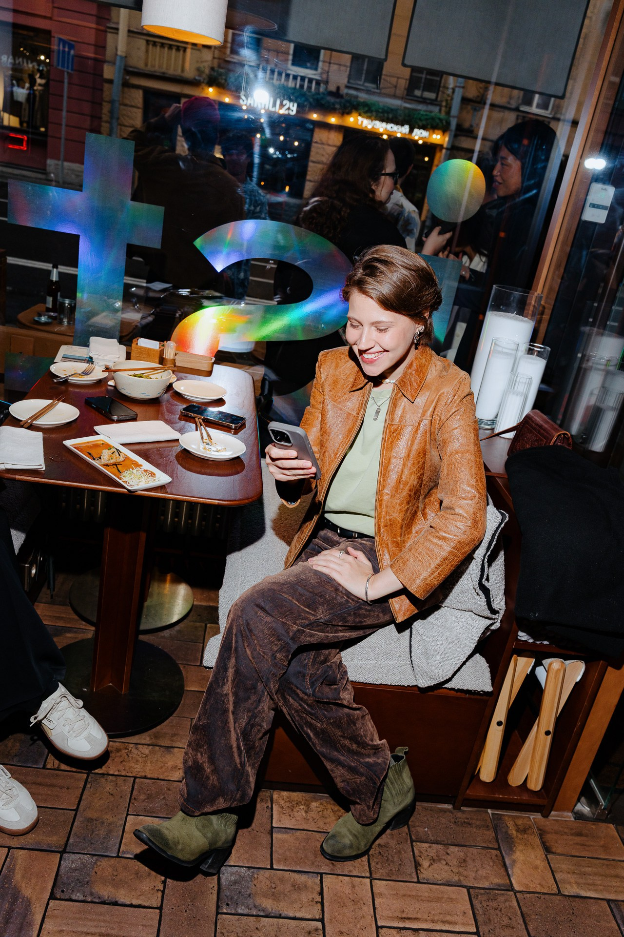 Ist x START x «Высокий сезон». Андрей Цветков — репортажный, свадебный и портретный фотограф в Санкт-Петербурге