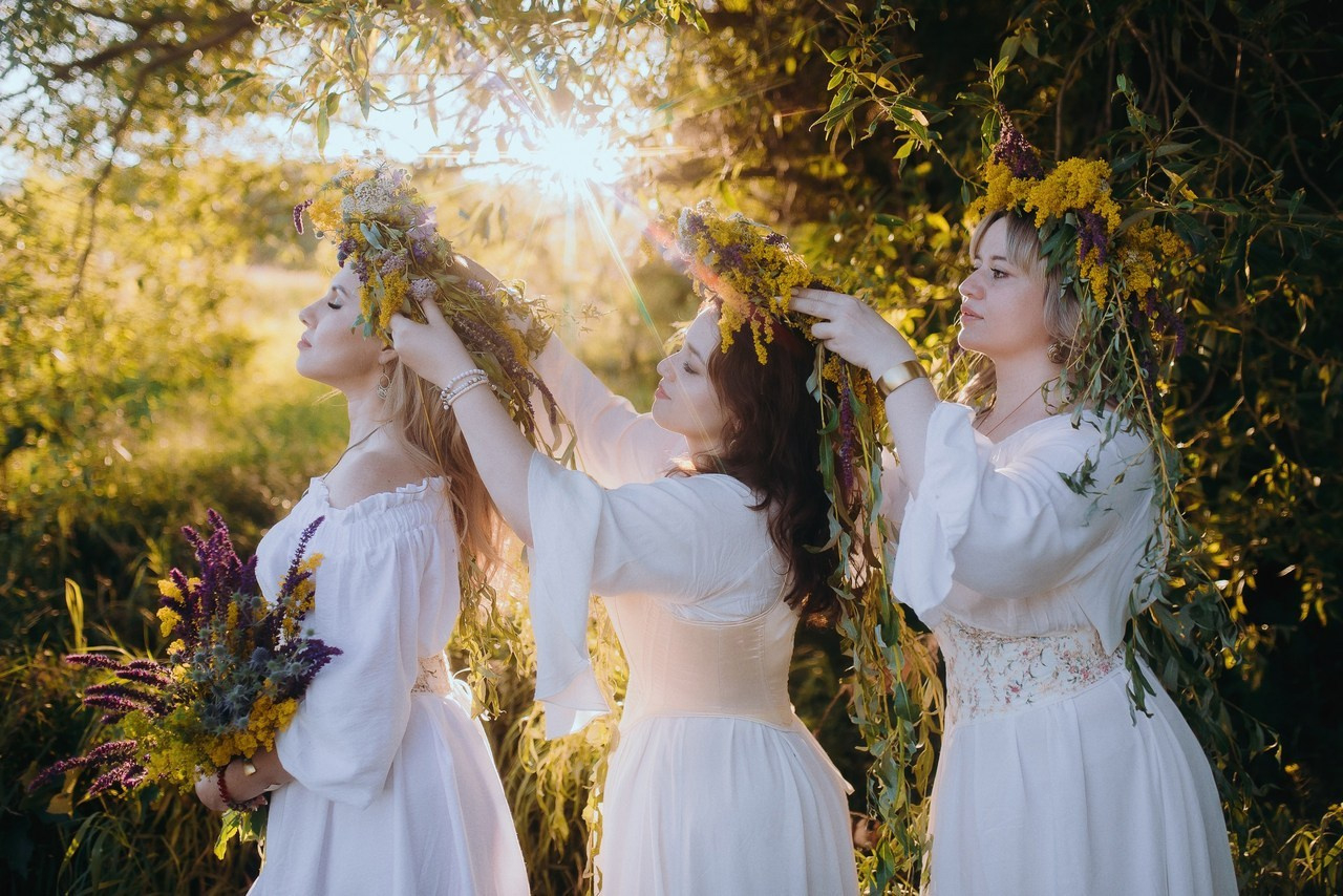 Отзывы. Портретный и свадебный фотограф в Воронеже Елена Михайлова