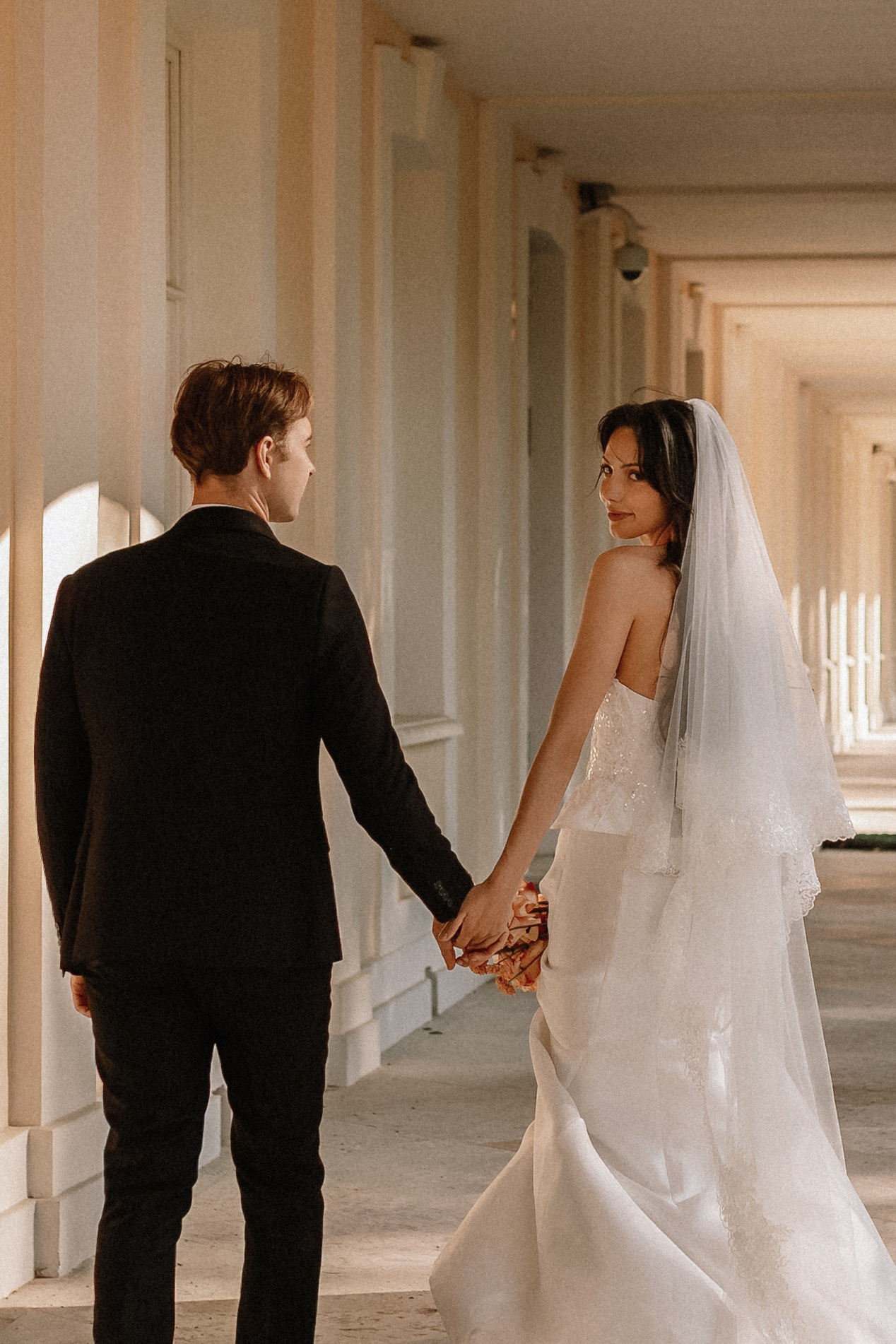 Летний Ораниенбаум. Николь — ваш любимый фотограф в Санкт-Петербурге