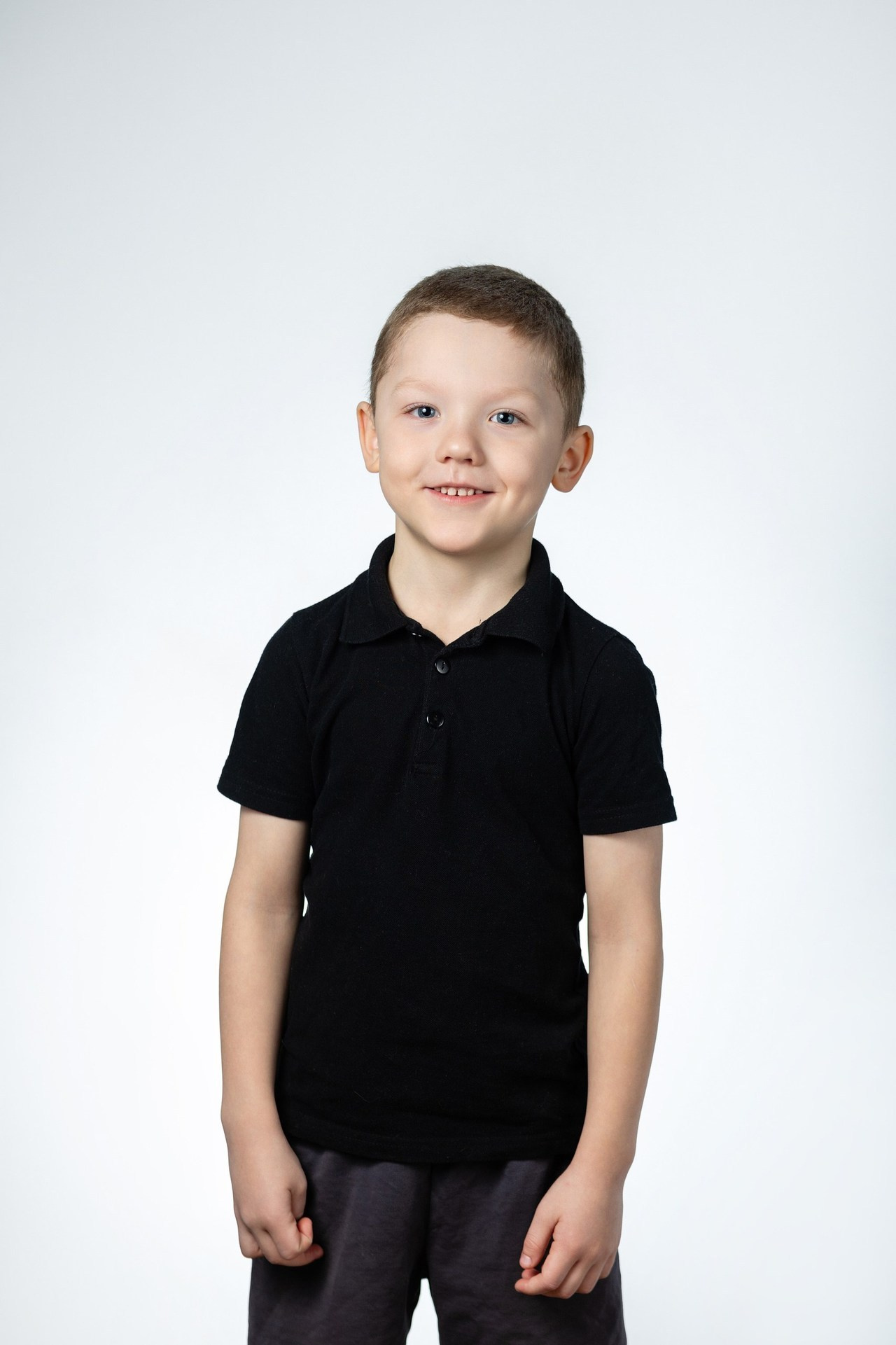 Отзывы. Студия детской игровой фотографии COLOUR