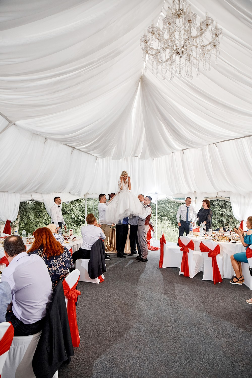 Наталья и Илья. Свадебная фотосъёмка в Брянске | Влад и Ирина Тютьковы