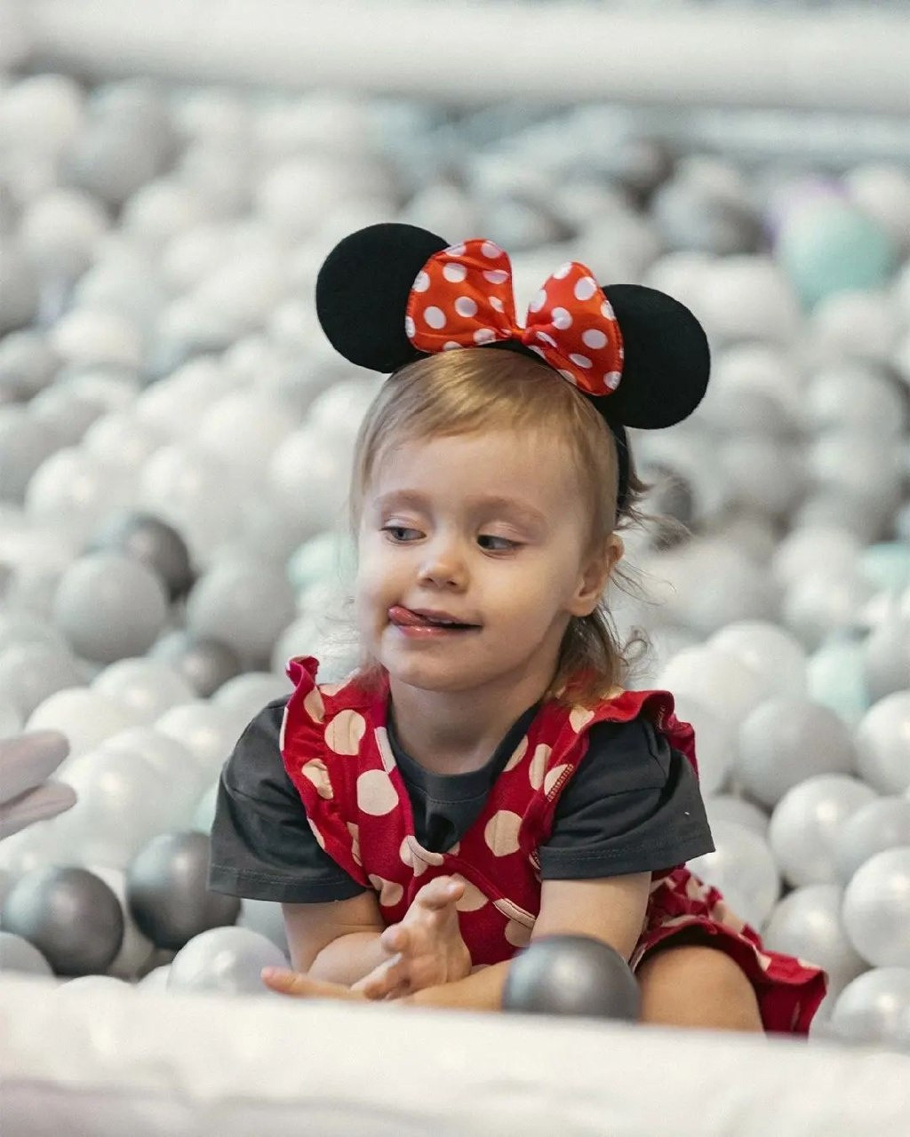 Детские праздники (и не только). Фотограф ваших событий в Красноярске — Макс Захарченко