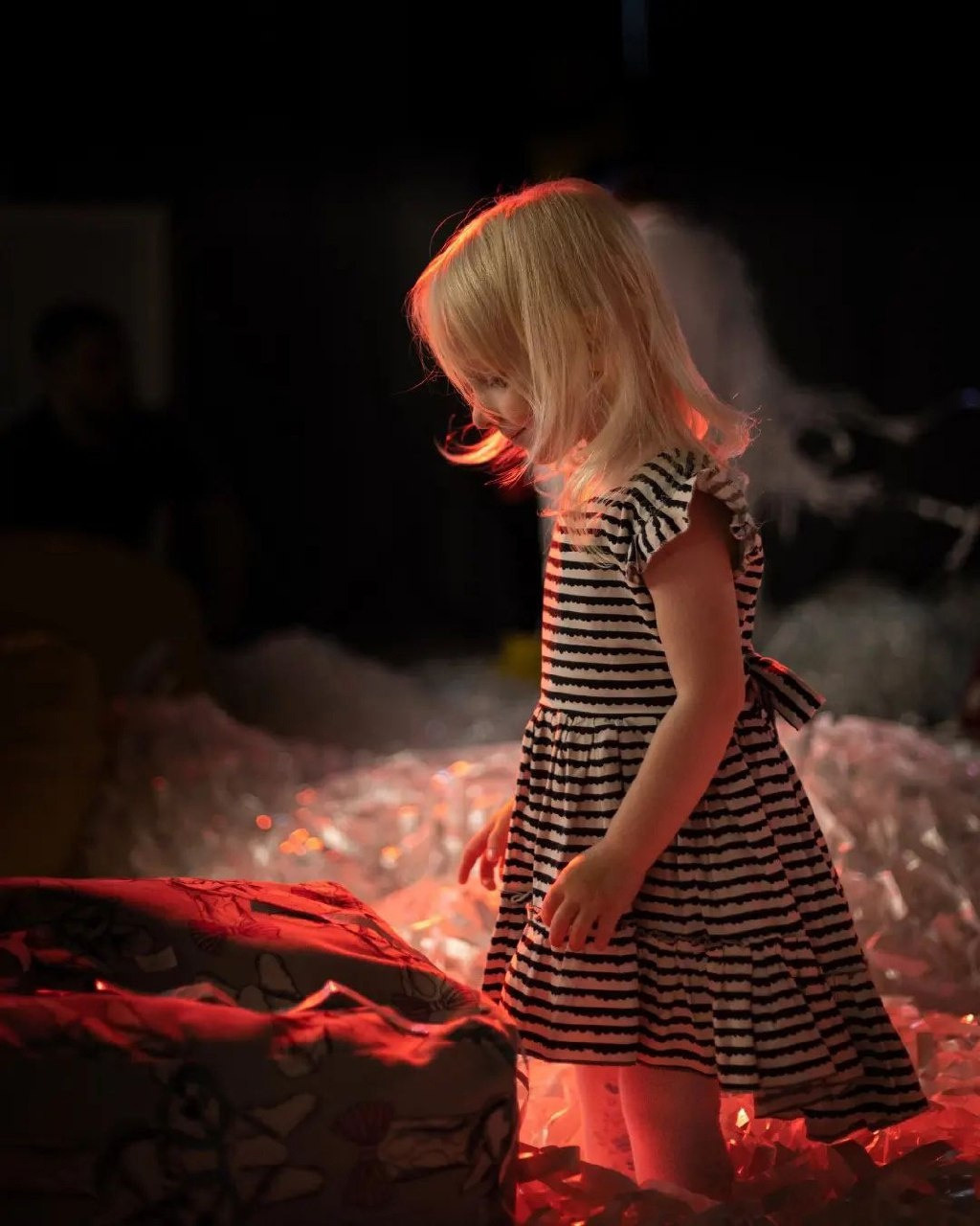 Детские праздники (и не только). Фотограф ваших событий в Красноярске — Макс Захарченко