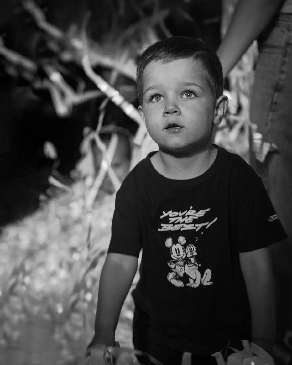 Детские праздники (и не только). Фотограф ваших событий в Красноярске — Макс Захарченко