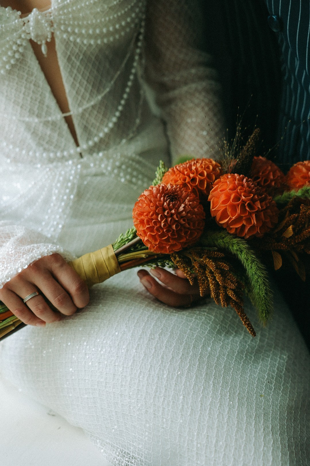 Руслан и Аня. Фотограф Нижний Новгород