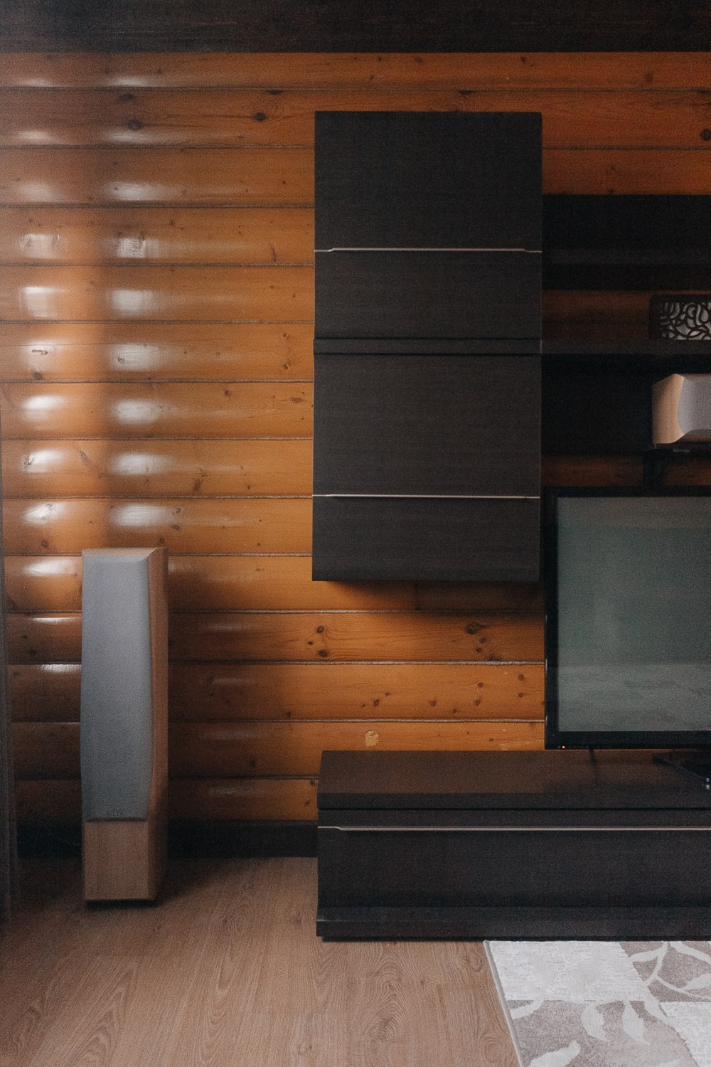 HOME. Семейный фотограф Казань Никита Федин