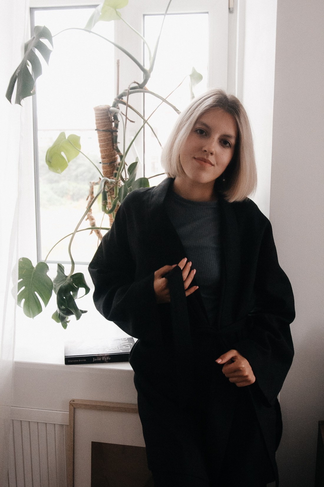 KRIS. Семейный фотограф Казань Никита Федин