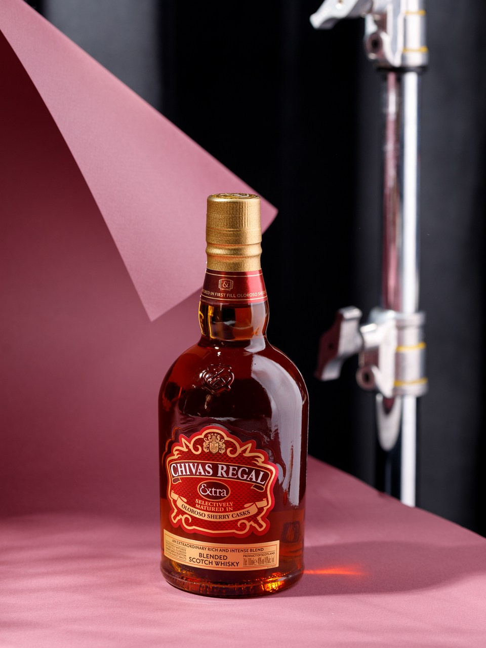 Фуд фотограф в Минске Александр Антонович