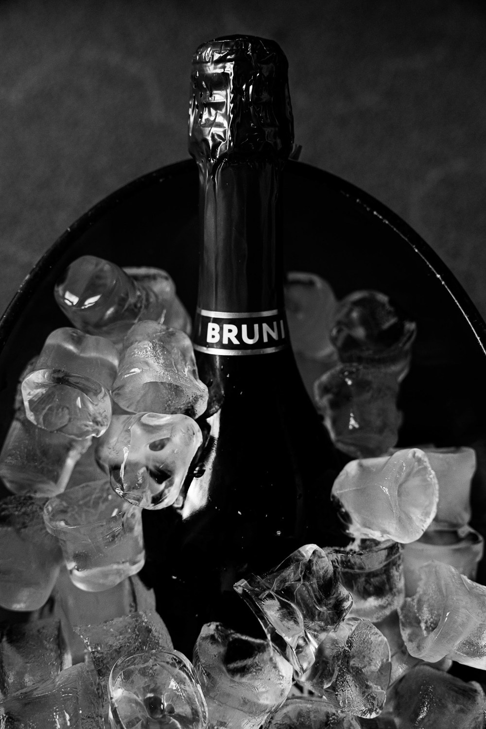 Татьяна и Аркадий. Свадебный фотограф в Москве и Санкт-Петербурге Анастасия Мирославская