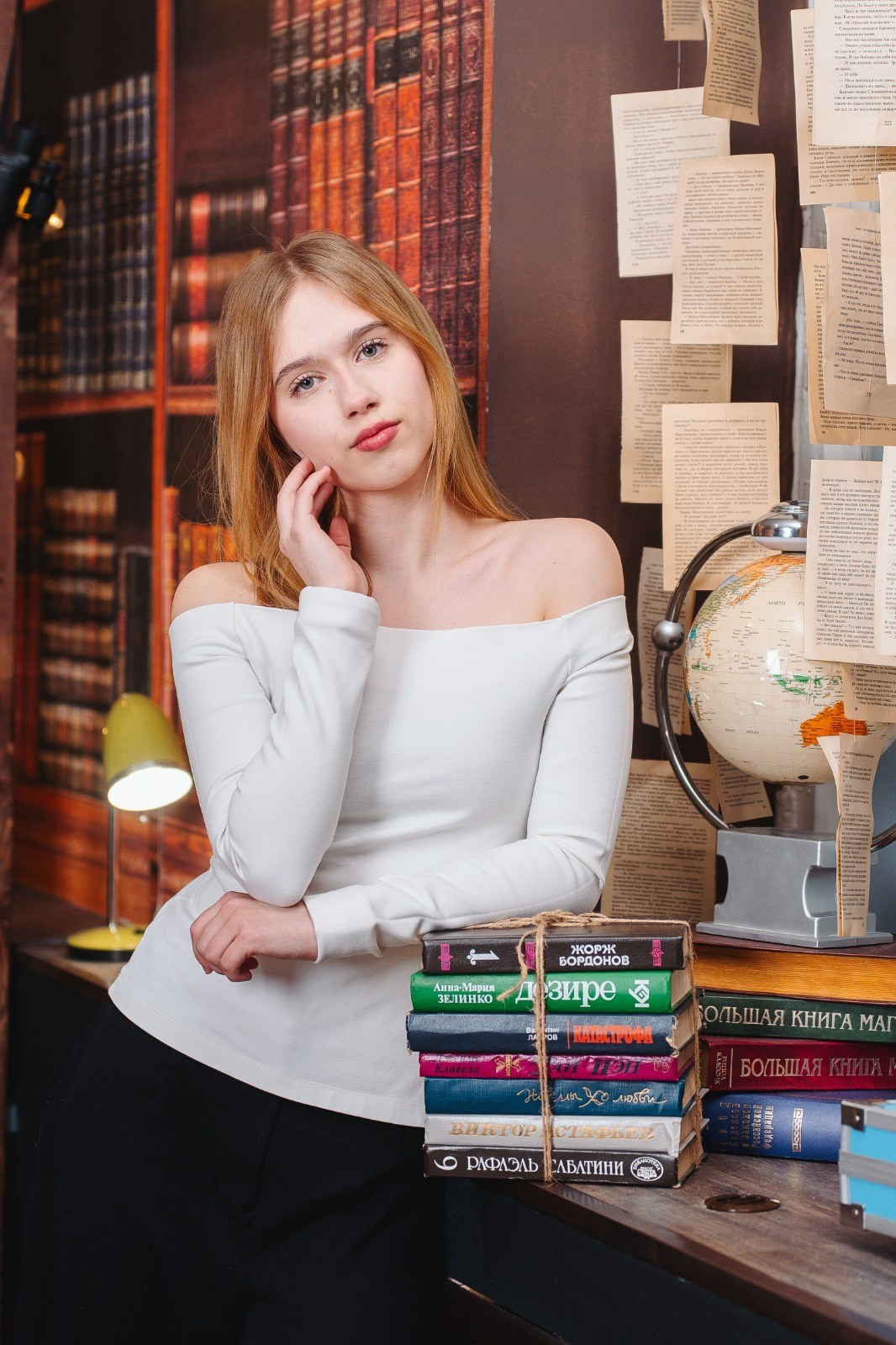 Выпускные фотосессии. Детский школьный фотограф в Кемерово Зиновьева Екатерина