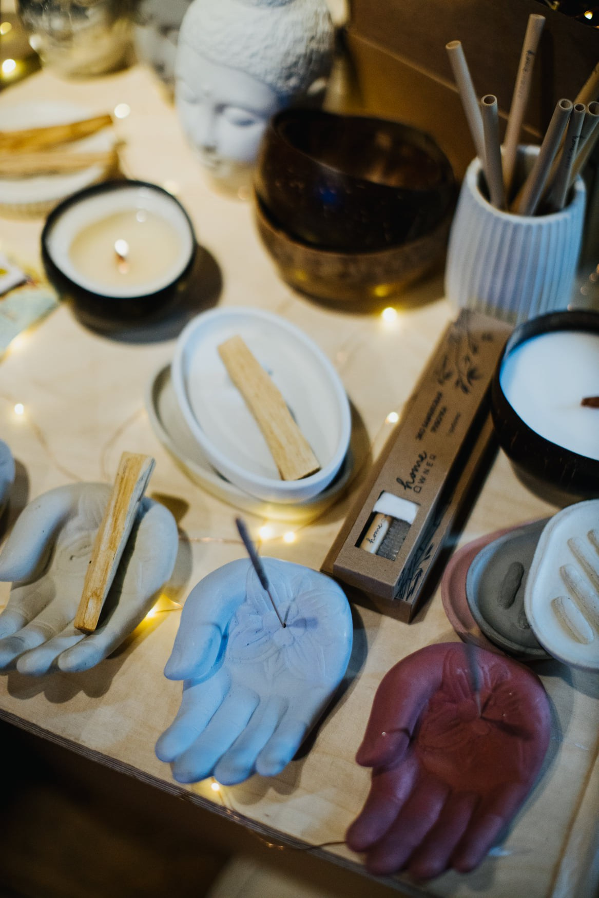 19–20 декабря 2020 в «Цветном» / фото Валерий Белобеев. Фотоотчеты «Ламбада-маркета»