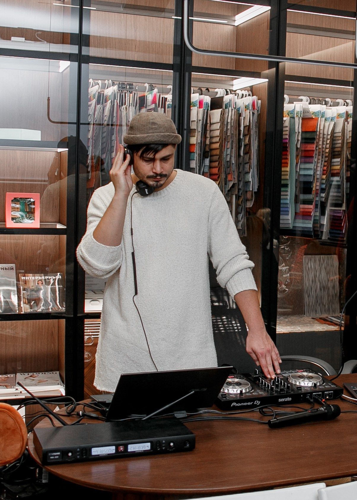 Stannum. Свадебный и Индивидуальный фотограф в Москве Акоп Арсенян