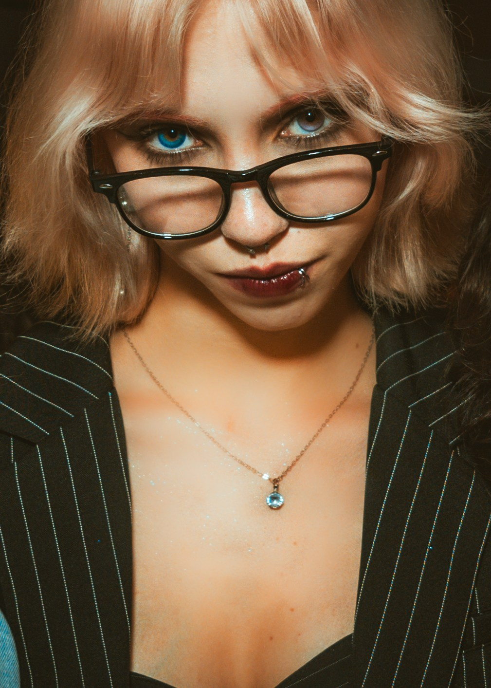 СТОП-КА. NIGHT VISION ФОТОГРАФЫ И ВИДЕОГРАФЫ СПБ