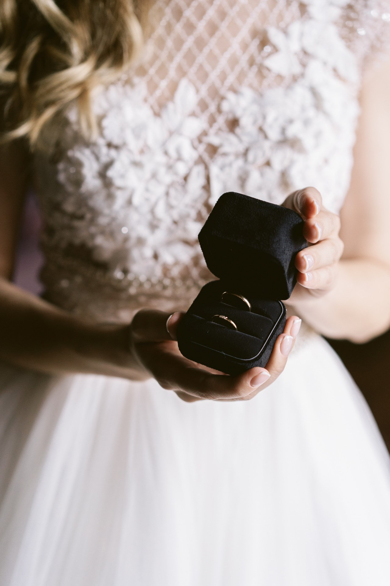 Таганка пруф. Kirillova Studio — мастерская декора и событий Юли Кирилловой