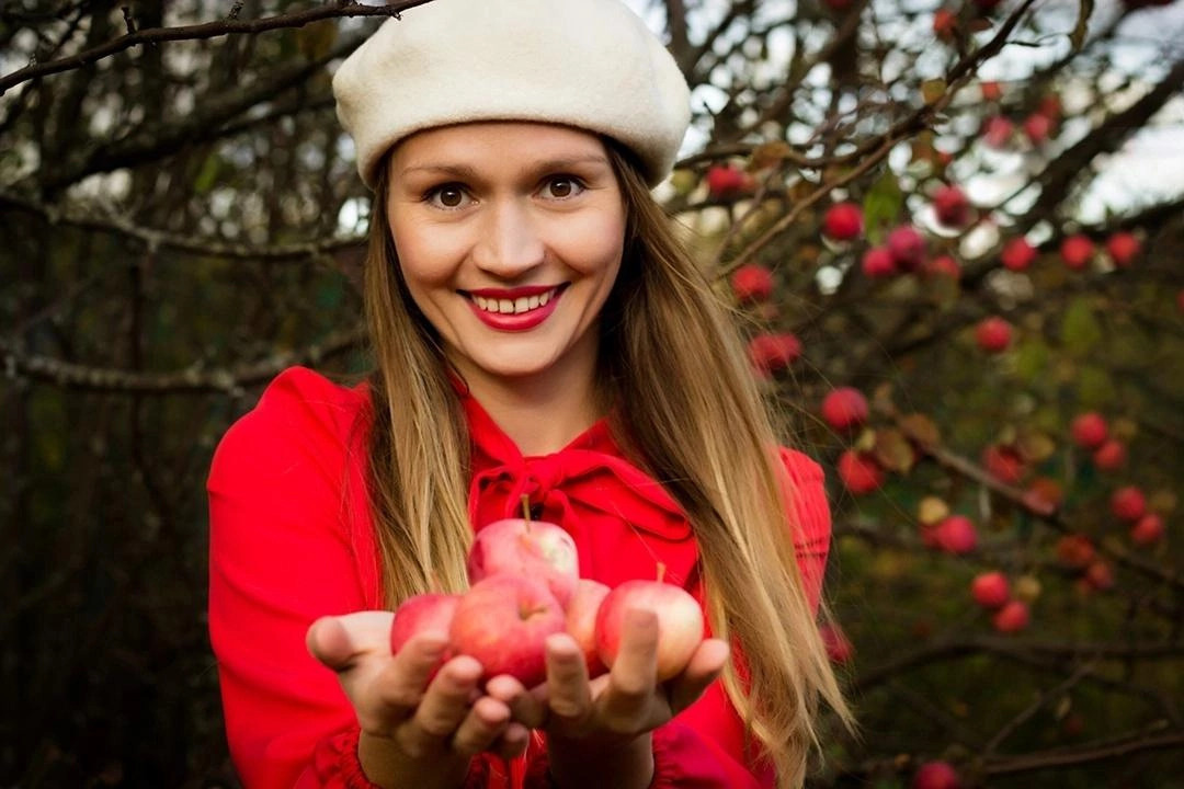 Портреты. Семейный и детский фотограф в Ижевске Анастасия Камариттинова