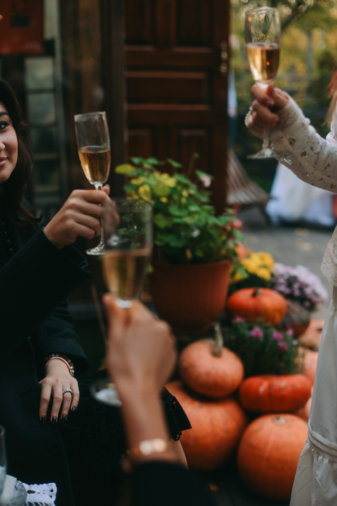 B-day Liza. Фотограф Нижний Новгород