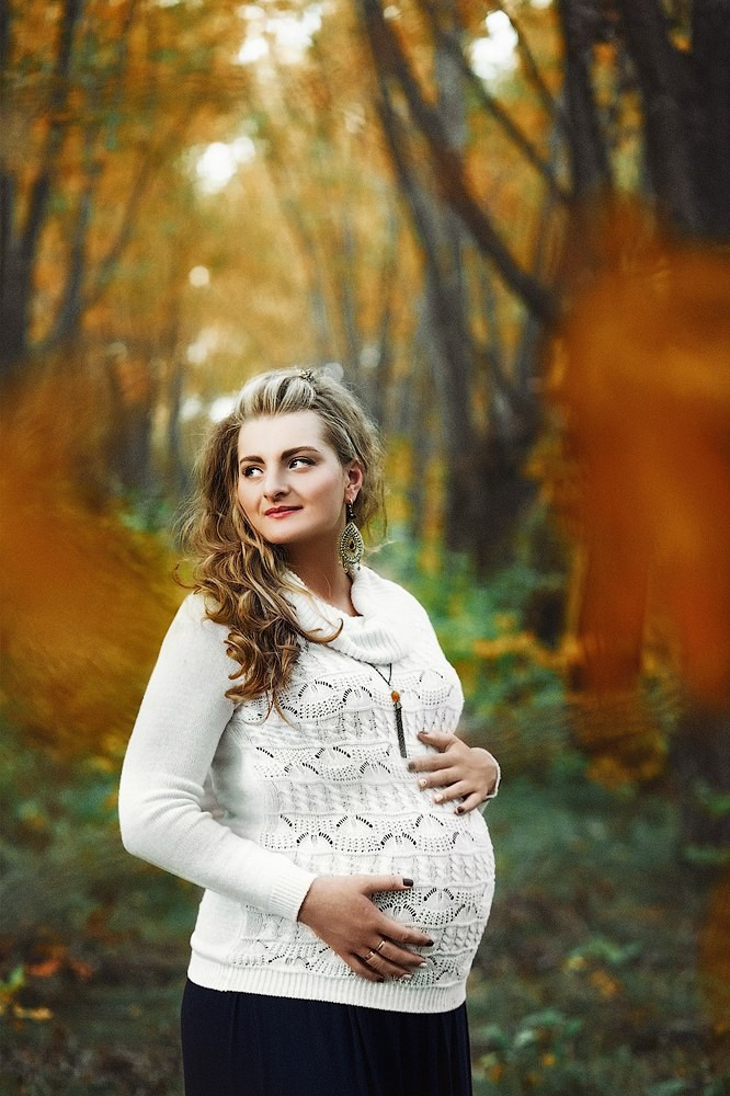 Отзывы. Рекламное, имиджевое, репортажное и свадебное видео в Челябинске