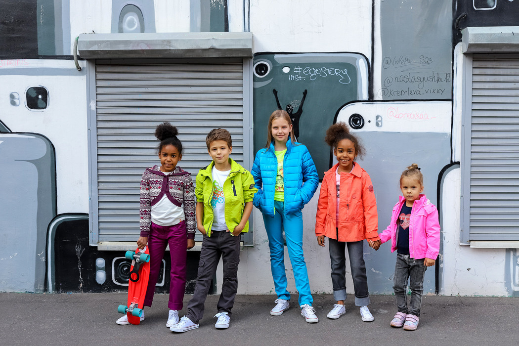 СЪЁМКА КОЛЛЕКЦИЙ ДИЗАЙНЕРОВ. Выпускные альбомы, Татьяна Дёмина, Школьный фотограф, Москва