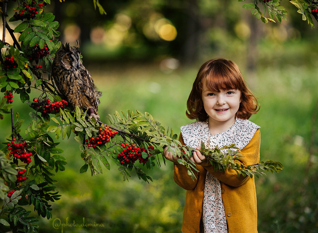 Выпускные альбомы, Татьяна Дёмина, Школьный фотограф, Москва