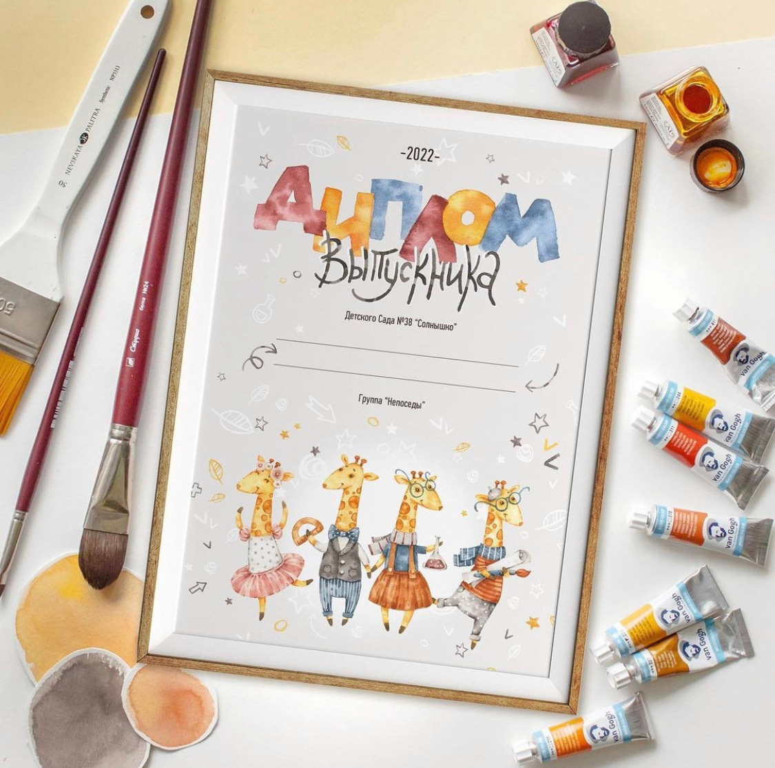 Выпускные альбомы, Татьяна Дёмина, Школьный фотограф, Москва