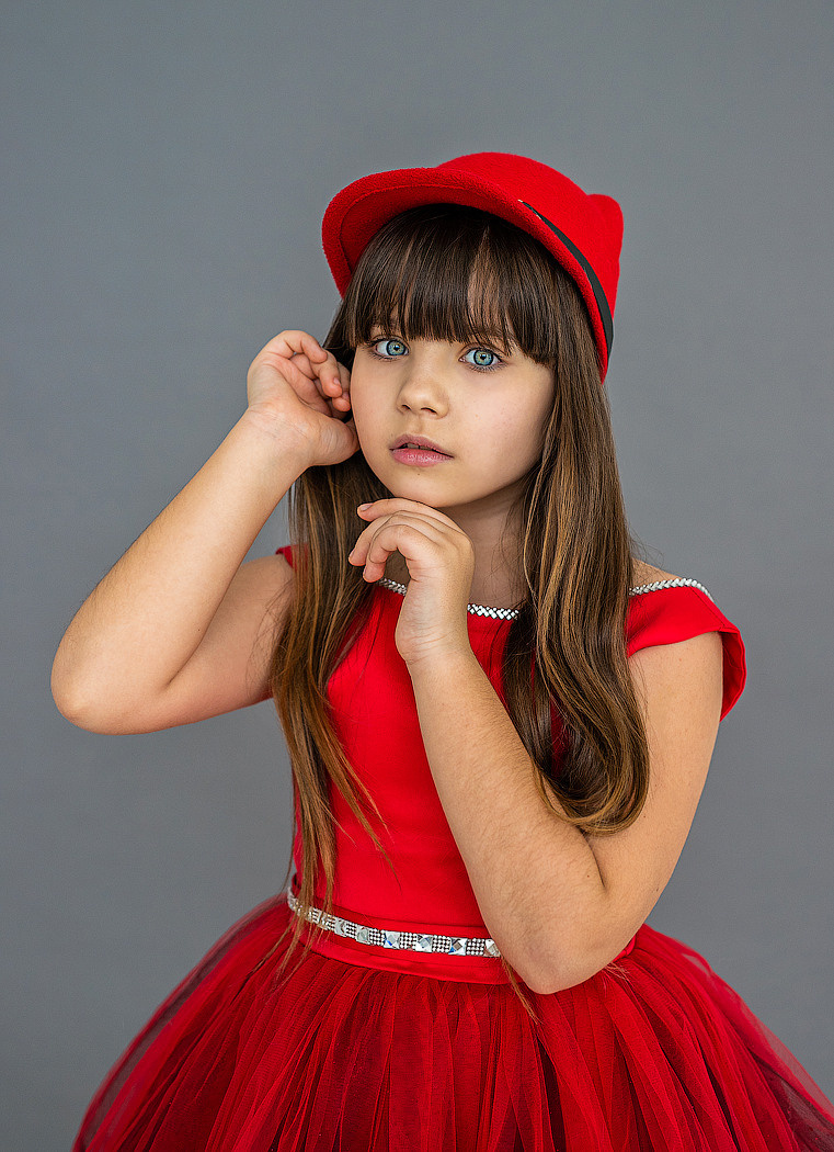 ПОРТФОЛИО МОДЕЛИ. Выпускные альбомы, Татьяна Дёмина, Школьный фотограф, Москва