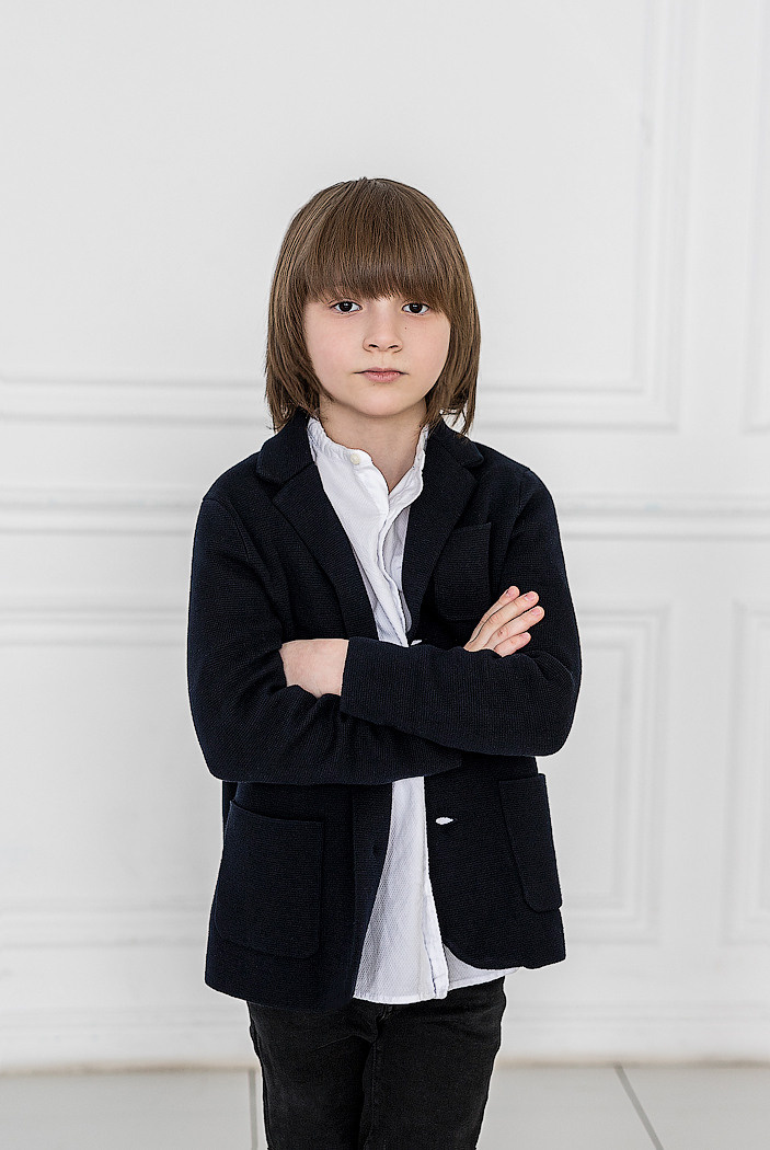 ПОРТФОЛИО МОДЕЛИ. Выпускные альбомы, Татьяна Дёмина, Школьный фотограф, Москва