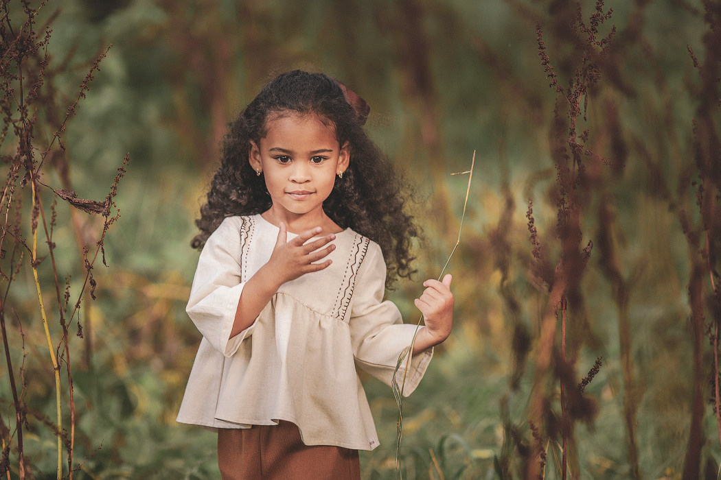 СЪЁМКА КОЛЛЕКЦИЙ ДИЗАЙНЕРОВ. Выпускные альбомы, Татьяна Дёмина, Школьный фотограф, Москва