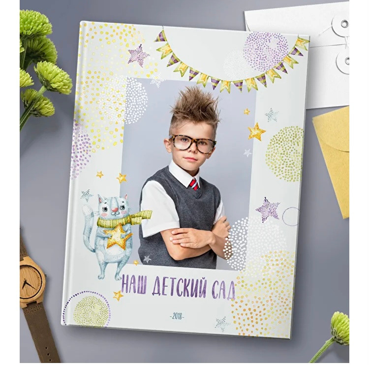 Выпускные альбомы, Татьяна Дёмина, Школьный фотограф, Москва