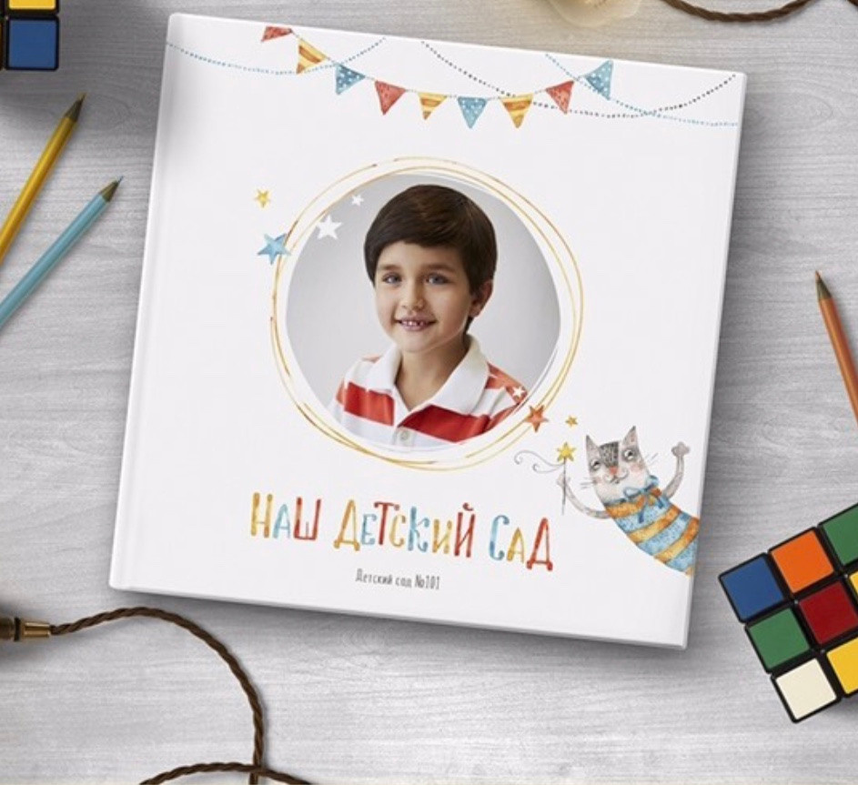 Выпускные альбомы, Татьяна Дёмина, Школьный фотограф, Москва