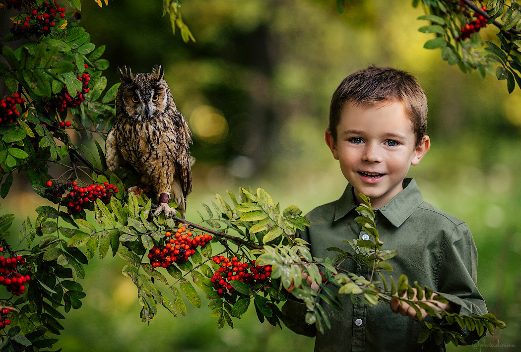 Выпускные альбомы, Татьяна Дёмина, Школьный фотограф, Москва
