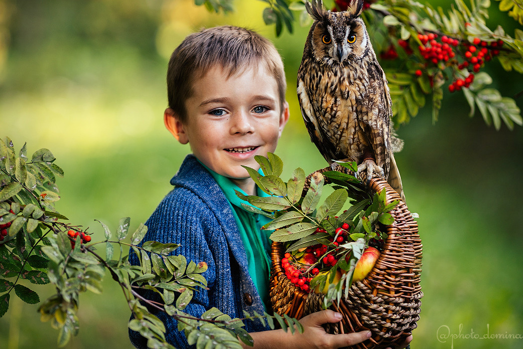Выпускные альбомы, Татьяна Дёмина, Школьный фотограф, Москва
