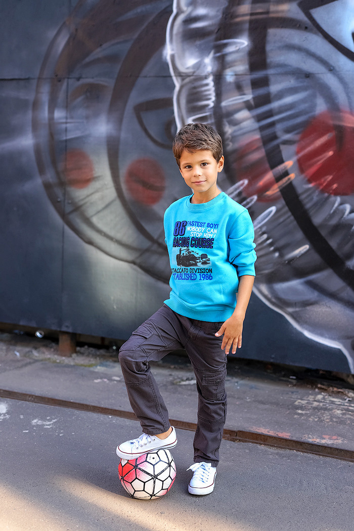 СЪЁМКА КОЛЛЕКЦИЙ ДИЗАЙНЕРОВ. Выпускные альбомы, Татьяна Дёмина, Школьный фотограф, Москва