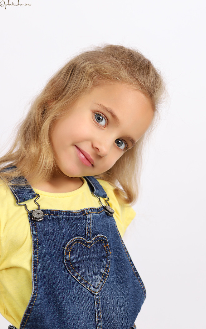 ПОРТФОЛИО МОДЕЛИ. Выпускные альбомы, Татьяна Дёмина, Школьный фотограф, Москва