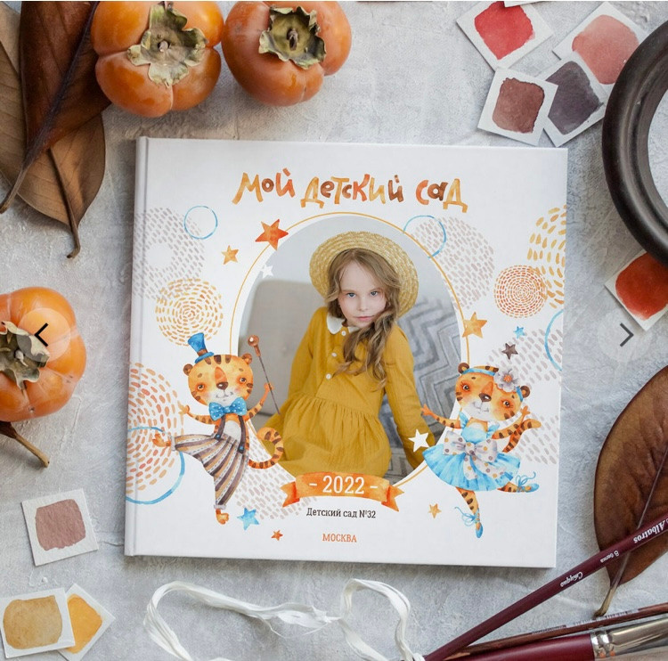 Выпускные альбомы, Татьяна Дёмина, Школьный фотограф, Москва