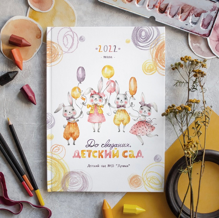 Выпускные альбомы, Татьяна Дёмина, Школьный фотограф, Москва